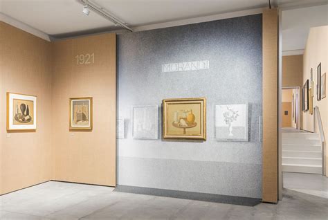 prada fondazione post zang|Post Zang Tumb Tuuum: art in Italy between 1918 and 1943 at.